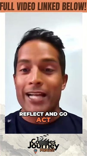 Maximize Coaching with AI #shorts