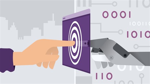The new tools of digital twins - Introduction to Digital Twins Video Tutorial | LinkedIn Learning, formerly Lynda.com