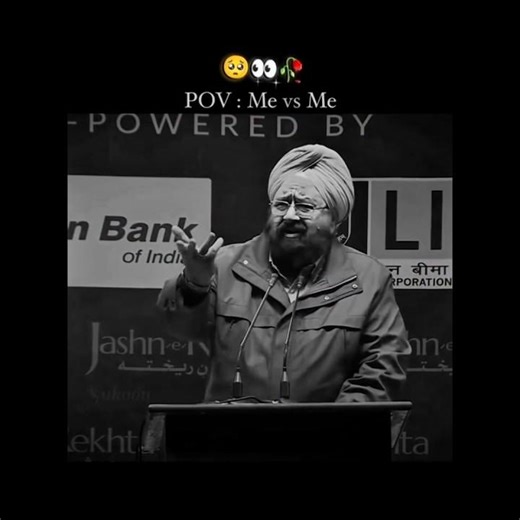 Free Fire Editing | Sad Shayari | #trending