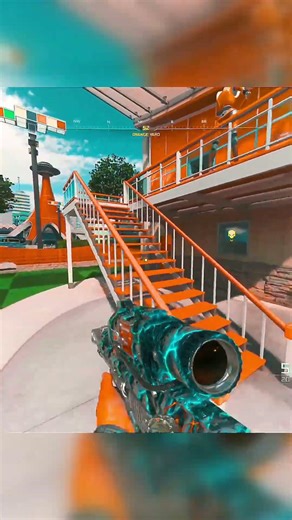 getting better with kbm🫣 #d2k_za_ #warzone #twitch