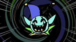 THE WORLD REVOLVING [quick arrangement]