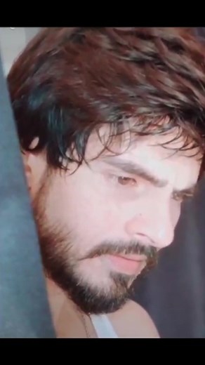 One of my favourite songs from the 90s. What’s your favourite song from the 90s? | Rahil Azam