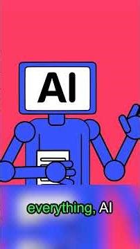 AI Era & Organizational Change for Microsoft