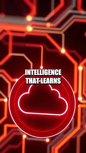 Nimbus at Home: The Off-Cloud Oasis