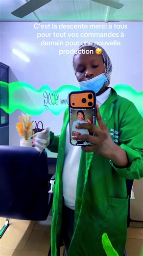 Vidéos de DAME ODG❤️SULTAN DE LA RX350 (@dame.odgsultan1) avec original sound - incredible__kids