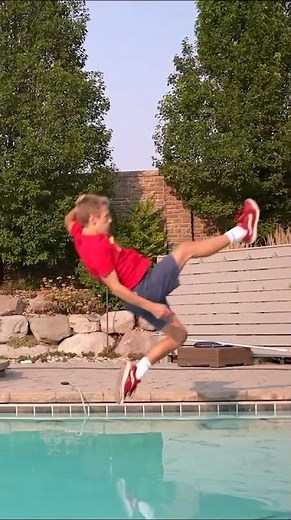 Hutch Smash! Blooper Easter Egg with Hulk and Kids! 💥👊 #ninjakidztv