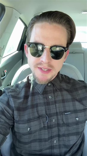 To start the process, send a DM to TIKTOK: @Agent Anarchy 3.0🤘🏼 IG: @AGENT_ANARCHY_OF_RESISTANCE @the.wet.ham @Kensconsin @Chickens & Coffee 🆘🇺🇸🐓 @🏳️‍🌈1Gardening Kitchen Witch @BritishJon @Tall Nate™ @Dagger @Eat.Your.Peas. @InSight The Rapper @Jess 🆘🗑️🔥🇺🇸