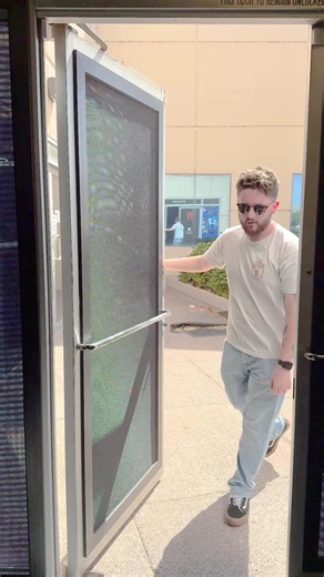 🌵 Hey Arizona! 🌵 Are you ready for a new PC? Whether you're trading, repairing, or upgrading, META PCs has you covered! We’ve got three local showrooms—Phoenix, Gilbert, & Peoria making it easy to get the gaming or workstation setup you need today. Stop by our showrooms or shop online at metapcs.com and see why we’re the go-to for top-tier custom PCs in the valley. 🚀 🛠️ Trade, Repair, or Upgrade with META PCs 📍 Gilbert: 110 S Val Vista Dr B2, Gilbert, AZ 85296 📍 Phoenix: 3259 E Harbour Dr 