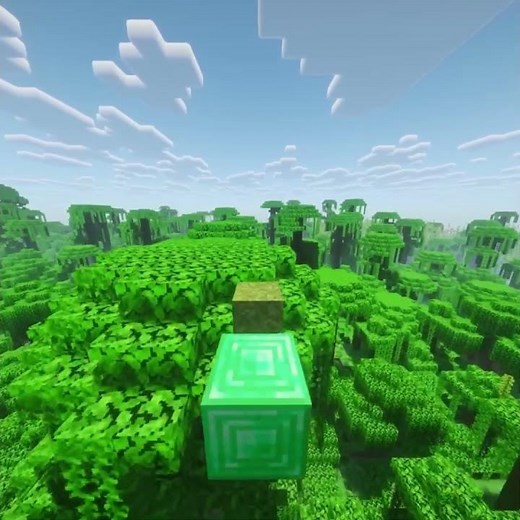 Watch 1.7 Minecraft version Let’s Play on my channel #minecraft #letsplay #gaming