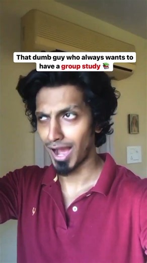 Kabhi nahi hogi padhai 😭 #schoolmemes #childhood #relatablememes #desimemes #comedyshorts