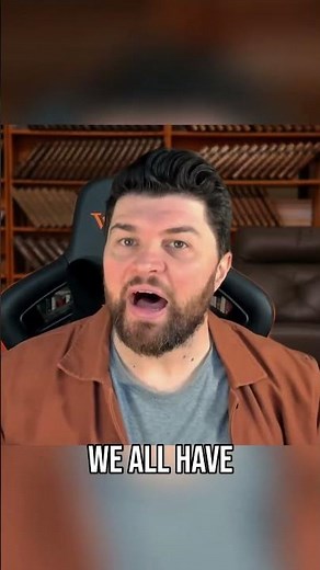 Memoir Writing Structure: The Narrative Arc That Builds Reader Trust & Engagement