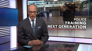 Here's Lester Holt with a look at what's ahead for us on NBC Nightly News. Join us on your local NBC station at 6:30 ET / 5:30 CT. | NBC Nightly News with Tom Llamas