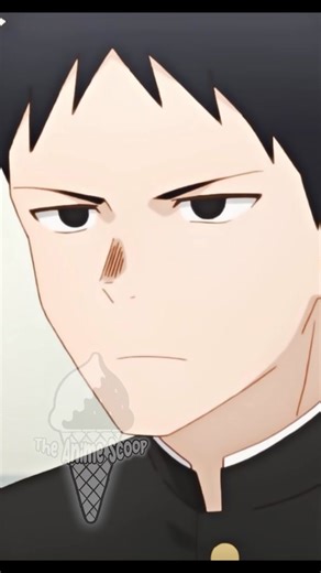 When Will Ayumu Make His Move is a romcom anime about a guy who decides to confess his feelings to a girl, but only after he is able to beat her in a game of shogi! #whenwillayumumakehismove #soredemoayumuwayosetekuru #romcomanime #shogianime #sliceoflifeanime #animereview #animerecommendations #heartwarminganime#theanimescoop