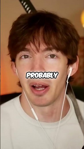 Unrated Roblox Game? What It Means #shorts