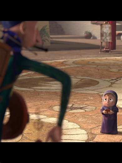 ‏One.Man.Band.2005.1080p.BluRay.x264.AAC5.1-[YTS.BZ]