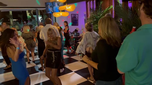 Anna Miller on Reels