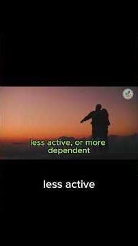 Managing Age Related Eye Conditions What You Need to Know Now