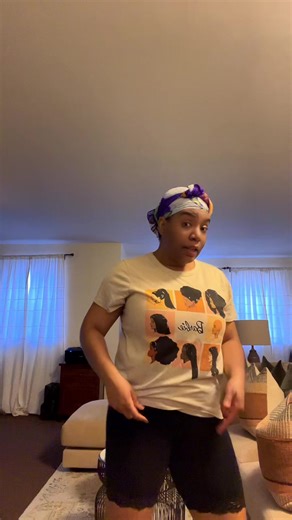 Grenadian Culture and Humor on TikTok