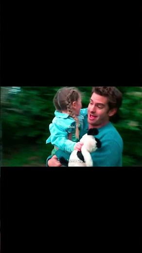 🎬 :- We Live In Time (2024) | Andrew Garfield & Florence Pugh | Short Movie Clips |