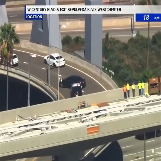 268K views · 2.6K reactions | Police chase CHP in pursuit of reckless driver across LA, Orange counties | Street Watch USA | Facebook