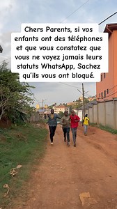 Les secrets des enfants | Junior.kody