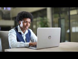 Apply to NWU | International Students step-by-step guide