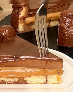 6.4K views · 18 reactions | MIND-BLOWING Cake MARS Hacks to Elevate...