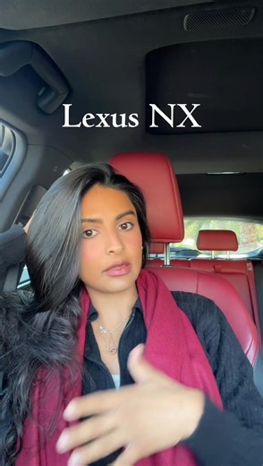 ‏احبها والله 😔❤️ | lexus car