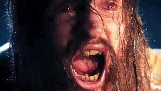 10 Jaw-Dropping Movie Scenes You Didn’t See Coming – WhatCulture