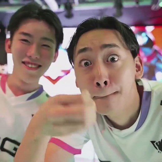 プロアマの入場がやばいw #shorts #フォートナイト #ぶゅりる