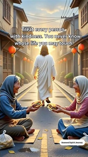 Get out from here ❤️ #renewedspiritjourney #7spiritsofGod #嗡嗡嗡 #jesusfreak