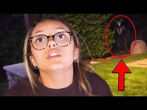 🌟 FGTeeV Lexi FREAKED OUT Because Of This... 🌟