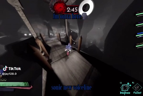 Exciting Update: 0.2 OM Release This Weekend!