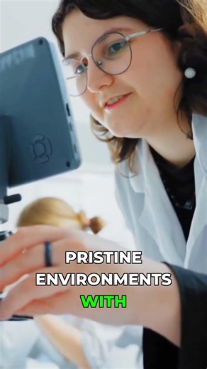 Alien Contact: The Ethical Nightmare of Deep Space