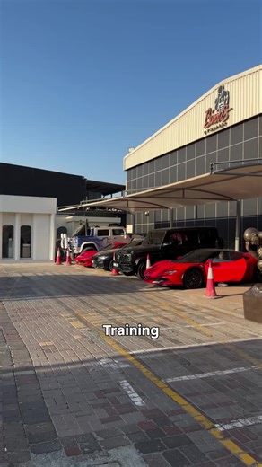 Discover the Ultimate Gym Experience for $300