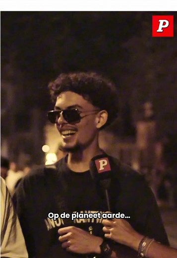 Ontmoeting met Brysa op de Gentse Feesten 2023