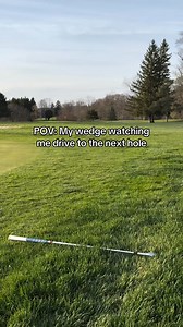 🥹🥹 we've all been there (justinyehlgolf/TT) #golfers #golfcourse | Your Golf Travel