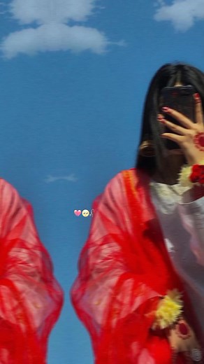 Expressing Love through Words | Ash_write Compilation