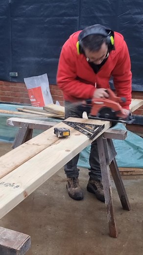 86K views · 405 reactions | AD | 3M™ PELTOR™ WS™ ALERT™ X is a most...