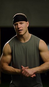 240K views · 832 reactions | Not all Christian McCaffrey's are the same just like not all internet providers are the same. | Xfinity | Facebook