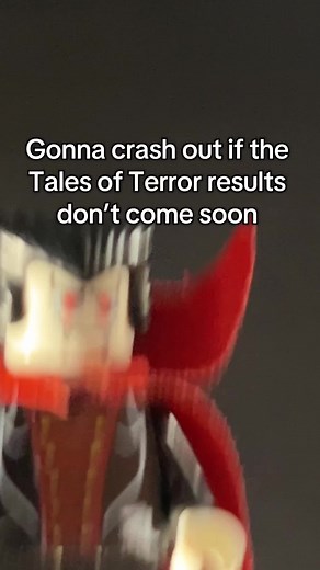 Seriously #legostopmotion #legotiktok #legominifigure #legocollector #brickfilm