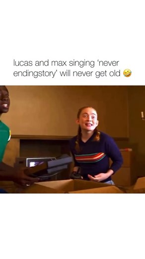 Films | Movies | TV Series 🎭 on Instagram: "Info follow (us) 👉 @findingoodfilmsdaily for daily movie recommendations and cinema news!! 🎭 Series: stranger things (2016) 🍿 (horror) 5 seasons description: Stranger Things is an American television series created by the Duffer Brothers for Netflix. Produced by Monkey Massacre Productions and 21 Laps Entertainment, the first season was released on Netflix on July 15, 2016. The second and third seasons followed in October 2017 and July 2019, respec