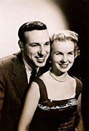 Mary Kay and Johnny ~ Complete Wiki | Ratings | Photos | Videos | Cast