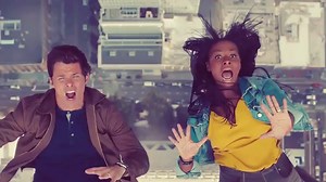 Sonic 🔥 Missile Scene | 😎 Best Action Status | Hollywood Whatsapp Status | Bao Rami Status