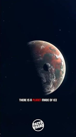 5 Facts about Astronomy you didn't know