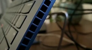 Brand new T14s fan makes weird clicking noise. Anyone had this before? Would be sad to return it immediately…