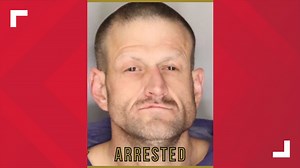 Police: Man arrested in connection to brothers death after Rio Linda shooting