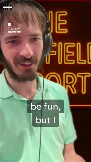 TWR Excerpt | Writing Grounded Villains #podcast #podcastclips #podcastshorts #indieauthor