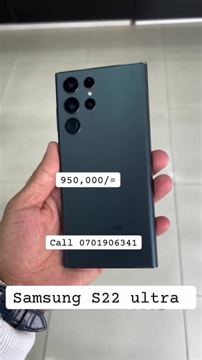 SAMSUNG STORE UG (@samsungstoreug)’s videos with original sound - ♛ 𝑘𝑖𝑛𝑔_𝑀𝑎𝑝𝑖𝑎𝑛𝑜 ♪♬