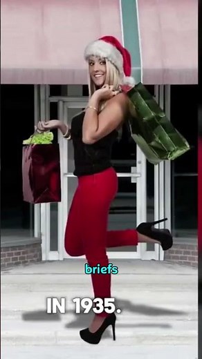 The Evolution of Underwear From Boxers to Briefs in a Century